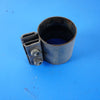 96-25 OEM BMW Clamp 7560780 E70 E84 F15 F25 F48 F97 G01 U11 E39 E60 E65 F01 F02