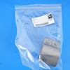 96-25 OEM BMW Clamp 7560780 E70 E84 F15 F25 F48 F97 G01 U11 E39 E60 E65 F01 F02