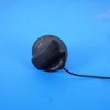 97-19 OEM BMW Fuel Cap E70 E83 E84 F48 E39 E46 E60 E65 E66 E90 F01 F02 F04 E46
