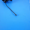 97-19 OEM BMW Fuel Cap E70 E83 E84 F48 E39 E46 E60 E65 E66 E90 F01 F02 F04 E46