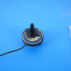 97-19 OEM BMW Fuel Cap E70 E83 E84 F48 E39 E46 E60 E65 E66 E90 F01 F02 F04 E46