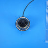 97-19 OEM BMW Fuel Cap E70 E83 E84 F48 E39 E46 E60 E65 E66 E90 F01 F02 F04 E46