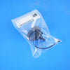 97-19 OEM BMW Fuel Cap E70 E83 E84 F48 E39 E46 E60 E65 E66 E90 F01 F02 F04 E46