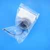 97-19 OEM BMW Fuel Cap E70 E83 E84 F48 E39 E46 E60 E65 E66 E90 F01 F02 F04 E46