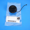97-19 OEM BMW Fuel Cap E70 E83 E84 F48 E39 E46 E60 E65 E66 E90 F01 F02 F04 E46