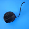 97-19 OEM BMW Fuel Cap E70 E83 E84 F48 E39 E46 E60 E65 E66 E90 F01 F02 F04 E46