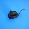 97-19 OEM BMW Fuel Cap E70 E83 E84 F48 E39 E46 E60 E65 E66 E90 F01 F02 F04 E46