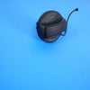 97-19 OEM BMW Fuel Cap E70 E83 E84 F48 E39 E46 E60 E65 E66 E90 F01 F02 F04 E46