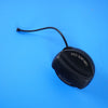 97-19 OEM BMW Fuel Cap E70 E83 E84 F48 E39 E46 E60 E65 E66 E90 F01 F02 F04 E46