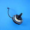 97-19 OEM BMW Fuel Cap E70 E83 E84 F48 E39 E46 E60 E65 E66 E90 F01 F02 F04 E46