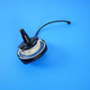 97-19 OEM BMW Fuel Cap E70 E83 E84 F48 E39 E46 E60 E65 E66 E90 F01 F02 F04 E46