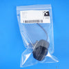 97-19 OEM BMW Fuel Cap E70 E83 E84 F48 E39 E46 E60 E65 E66 E90 F01 F02 F04 E46