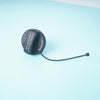 97-19 OEM BMW Gas Cap With Tether 7222391 E70 E83 E84 F48 E39 E46 E60 E65 E66