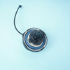 97-19 OEM BMW Gas Cap With Tether 7222391 E70 E83 E84 F48 E39 E46 E60 E65 E66