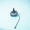 97-19 OEM BMW Gas Cap With Tether 7222391 E70 E83 E84 F48 E39 E46 E60 E65 E66