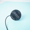97-19 OEM BMW Gas Cap With Tether 7222391 E70 E83 E84 F48 E39 E46 E60 E65 E66