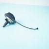 97-19 OEM BMW Gas Cap With Tether 7222391 E70 E83 E84 F48 E39 E46 E60 E65 E66