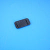 99-14 OEM BMW Black A Pillar Cover Cap 8226055 E53 E70 E83 E39 E60 E65 E66 E90