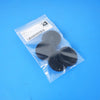 99-25 OEM BMW (4) Floor Mat Mount Set Hook and Loop E53 E83 F15 F25 F48 F85 F95