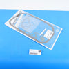 BMW Crankcase Gasket Set NOS Victor Reinz 2002 M10 08-19737-03 E21