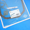 BMW Crankcase Gasket Set NOS Victor Reinz 2002 M10 08-19737-03 E21