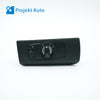 07-14 OEM BMW Headlight Switch 9134728 E70 E71