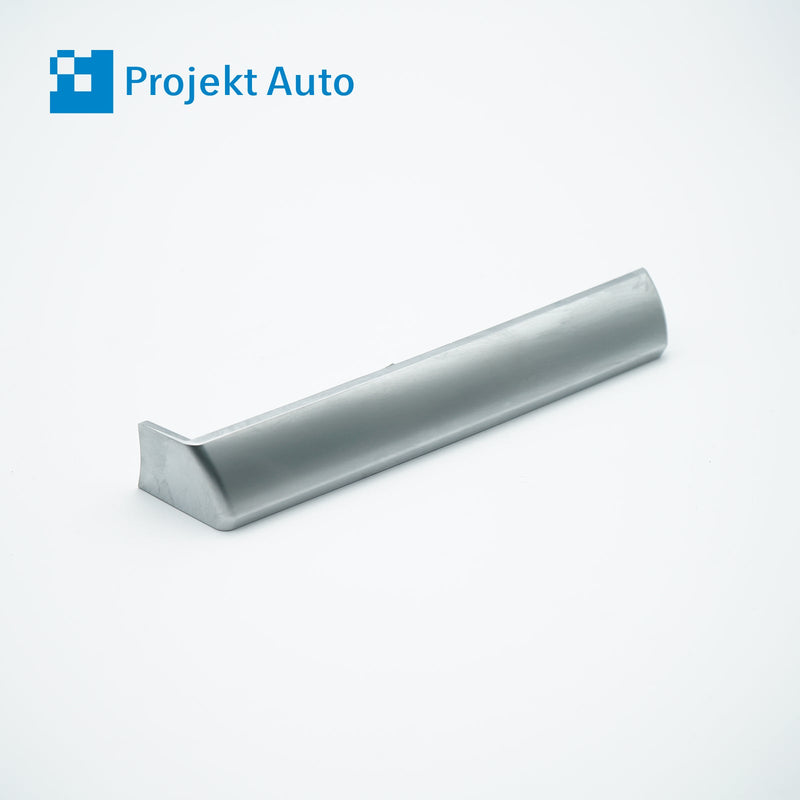 07-14 OEM BMW Right Decor Strip 6956692 E70 E71