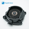 07-14 OEM BMW Subwoofer HiFi 9218695 E70 F25