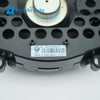 07-14 OEM BMW Subwoofer HiFi 9218695 E70 F25