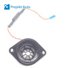 09-21 OEM BMW Tweeter for Top-Hifi 9184795 F10 F13 F06 F36 F12 I01