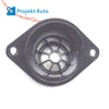 09-21 OEM BMW Tweeter for Top-Hifi 9184795 F10 F13 F06 F36 F12 I01