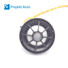 10-23 OEM BMW Tweeter for Top HiFi 9184794 F48 F10 F90 G12 G30 F32 F82 I12 F12