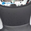 09-17 OEM BMW Steering Wheel Lane Keep Heated F01 F02 F04 F10 F13 F12 F07