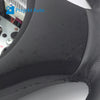 09-17 OEM BMW Steering Wheel Lane Keep Heated F01 F02 F04 F10 F13 F12 F07