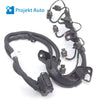 16-19 OEM BMW Injector Coil Harness X1 X2 Mini B46 8634246 F48 F39 F54 F60