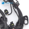 16-19 OEM BMW Injector Coil Harness X1 X2 Mini B46 8634246 F48 F39 F54 F60