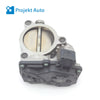16-25 OEM BMW Throttle Body 7619008 F48 F95 G05 G07 U11 F90 G12 G30 G70 F92 G15