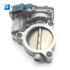 16-25 OEM BMW Throttle Body 7619008 F48 F95 G05 G07 U11 F90 G12 G30 G70 F92 G15