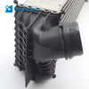 10-17 OEM BMW Intercooler N54 N55 5 Series 7 Series 7577115 F01 F02 F10 F07
