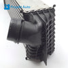 10-17 OEM BMW Intercooler N54 N55 5 Series 7 Series 7577115 F01 F02 F10 F07