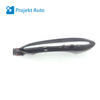 09-19 OEM BMW Rear Left Handle Comfort Access 668 Black 2 7231933 F01 F02 F04