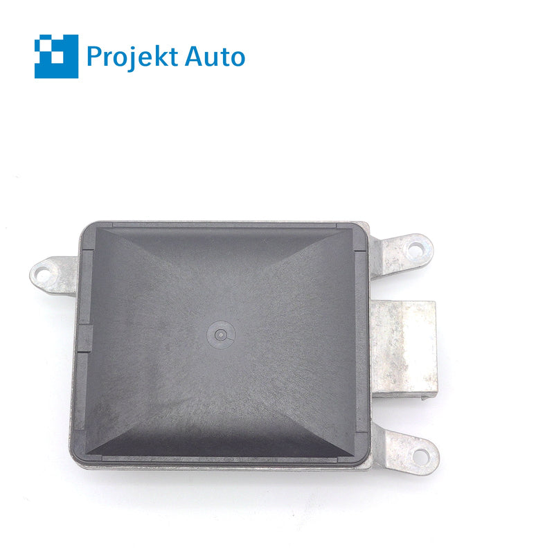 12-19 OEM BMW Right Lane Change Warning Sensor 6863243 F01 F02 F10 F13 F06 F12