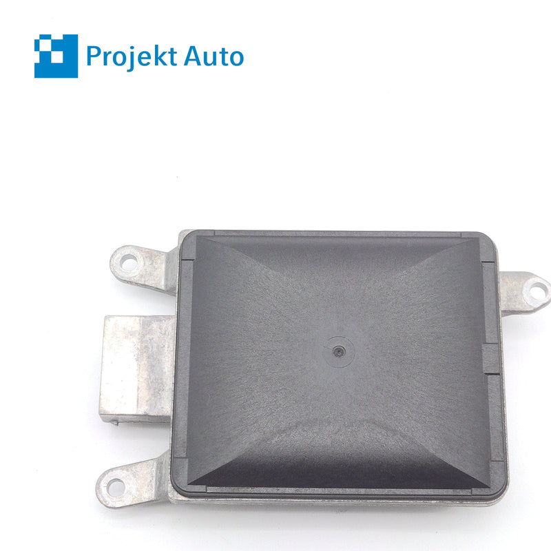 12-19 OEM BMW Left Lane Change Warning Sensor 6863244 F01 F02 F10 F13 F06 F12