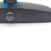 09-21 OEM BMW Rearview Mirror EC/LED/GTO 9320305 F15 F25 F85 F01 F02 F10 F13