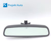 09-21 OEM BMW Rearview Mirror EC/LED/GTO 9320305 F15 F25 F85 F01 F02 F10 F13