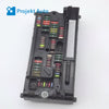 09-17 OEM BMW Front Fuse Box 9252816 F01 F02 F04 F07