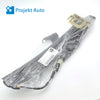 09-15 OEM BMW Rear Right Window Regulator 7182616 F01 F02 F04