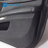 09-15 OEM BMW Front Right Door Panel Passenger 7 Series F01 F02 F04
