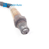 06-19 OEM BMW O2 Sensor Pre Cat 7614322 E70 F15 F85 F01 F02 F04 F10 E86 F13 F06