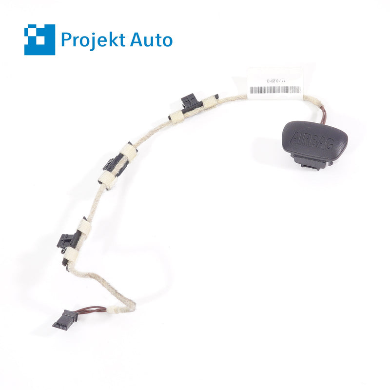 09-19 OEM BMW Accent LED on Pillar 9254762 F01 F02 F04 F06 F07